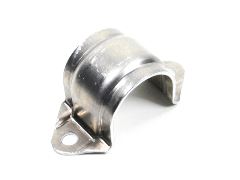 BMW Genuine Stabilizer Support Replacement Fits E46 E85 E86 31351094552