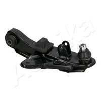 Ashika 72-0K-K42L Querlenker FüR KIA