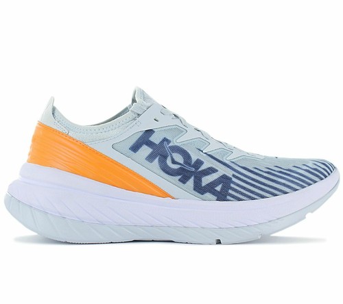 hoka one one x spe