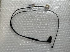 For Asus Zenbook UX32L UX32LA UX32LN Laptop LVDS Cable 1422-01Q50AS