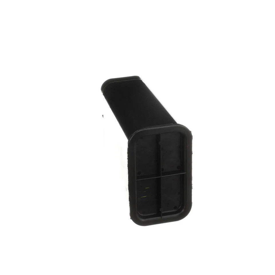 适用于 2000 - 2005 年别克 LeSabre 蒸汽罐 SMP 855WH53 2001 2002 2003 2004 — 第 4/4 张图片