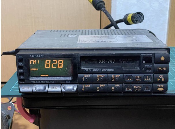 SONY 1DINデッキ s-l1200.jpg