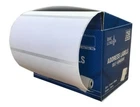 Address 250 Labels Stickers Self Adhesive Postage Address Roll