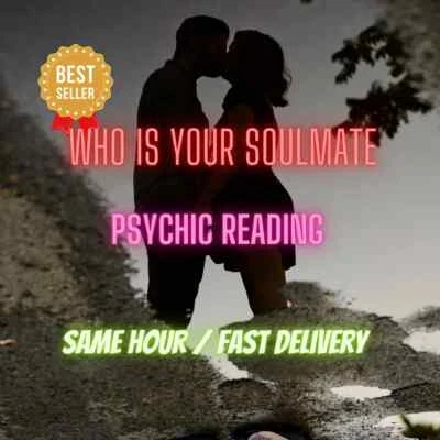 100% PURE Who is your soulmate? Tarot Reading | Coffee Cup Reading | Psychic Reading | Psy