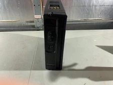 1999-2003 FORD WINDSTAR AUTOVISION VHS VIDEO CASSETTE PLAYER