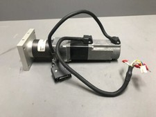 RS Automation CSMT-01BB1ABT3+PLE40 [Used] FedEx 60days Warranty