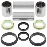 Swing Arm Brg - Seal Kit Montesa 315R 97-04, 4RT 05-07
