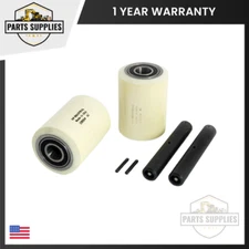 Load Wheel Kit for Toyota 8HBE30 Pallet Jack 97A Higher Use