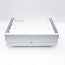 Clone Dartzeel NHB-108 Hi-End 300W HiFi Stere...