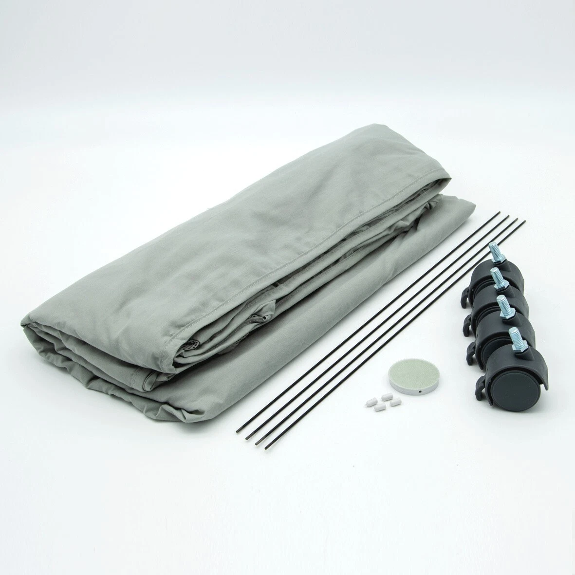 BLACK DECKER Accessories Set for 3 Tier Heated Airer