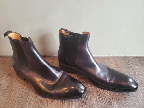 Shop Louis Vuitton 2022 SS Monogram Street Style Plain Leather Chelsea Boots Logo 1A9FE71A9FE81A9FE91A9FEB 1A9FE21A9FE31A9FE41A9FE51A9FE6 1A9FDX1A9FDY1A9FDZ1A9FE01A9FE1 1A9FEM1A9FEO 1A9FEH1A9FEI1A9FEJ1A9FEK1A9FEL 1A9FEC1A9FED #32 Shop Louis Vuitton 2022 SS Monogram Street Style Plain Leather Chelsea Boots Logo 1A9FE71A9FE81A9FE91A9FEB 1A9FE21A9FE31A9FE41A9FE51A9FE6 1A9FDX1A9FDY1A9FDZ1A9FE01A9FE1 1A9FEM1A9FEO 1A9FEH1A9FEI1A9FEJ1A9FEK1A9FEL 1A9FEC1A9FED