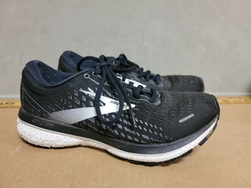 Brooks Ghost 13 Comfort Running Shoes 