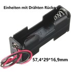 Bild 13 von 65