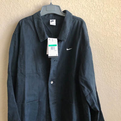 ジャケット・アウター kolor 21ss ATTACHED WAISTCOAT COAT kolor 21ss ATTACHED WAISTCOAT COAT On-Vers Men Casual Wear Solid