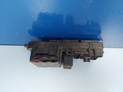 mitsubishi mb852920 for sale online | eBay