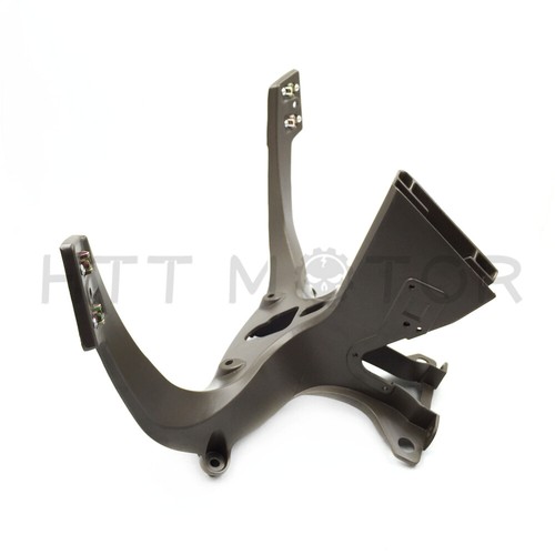 Gold Upper Stay Cowl Bracket Fairing Bracket For Ducati 07-09 1098 S/08-11 848 - Bild 3 von 8