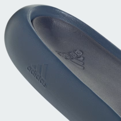 ADIDAS ADILETTE ZPLAASH SLIDES Size 11 | eBay display picture 1