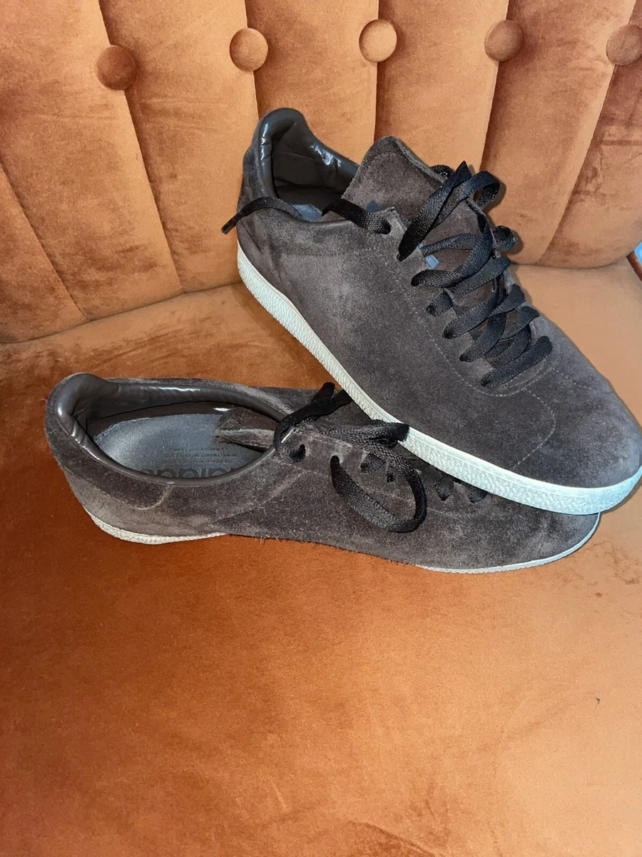 Gazelle special edition sales
