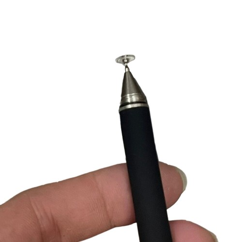 For Adonit Jot Pro Touch Screen Fine Point Universal Stylus Pen For iOS Android - 第 3/3 張圖片
