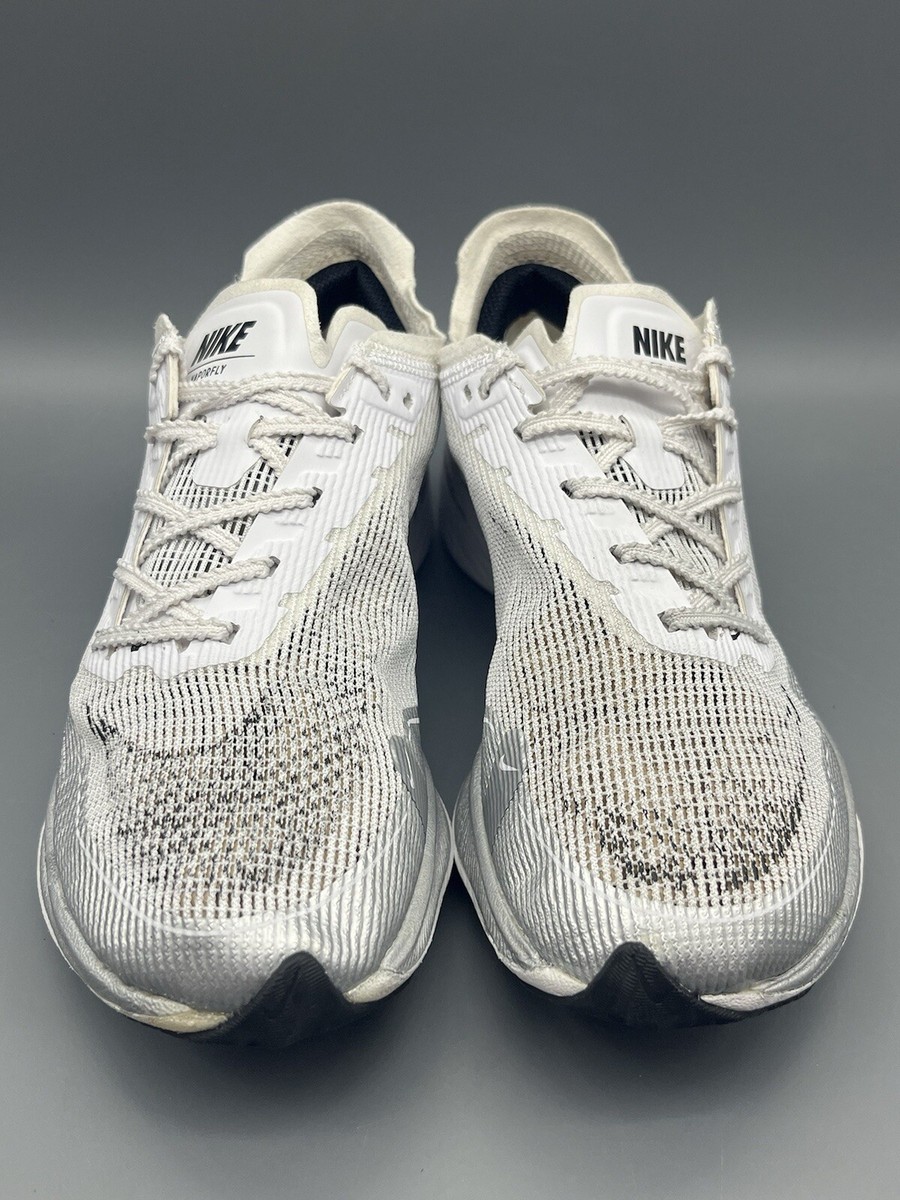 Zoom X VaporFly Next % 2 