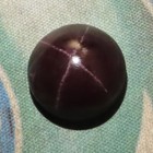 Bild 2 von 8