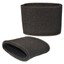 Manicotti filtro schiuma piccola HQRP per ricambio Shop-Vac 9052600