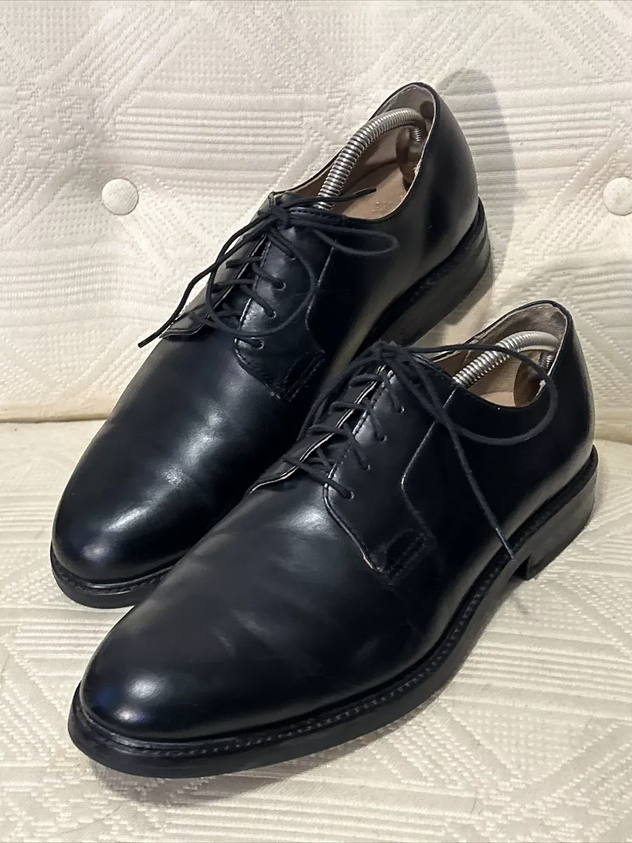 J crew oxford shoes sale