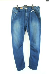 jeans maison scotch