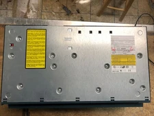 Cisco System Catalyst 2950 Series 24 Port Network Ethernet Switch