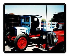 Diamond T 1932 Classic Antique Truck 15 Heavy Duty Usa Made Metal Decor Sign Diamond T 1932 Classic Antique Truck 15 Heavy Duty Usa Made Metal Decor Sign
