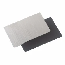 Resin 3D Printer  Build Plate Spring Steel Flexible Plate Print with V0U2