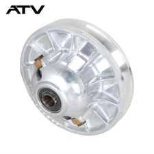 Secondary Driven Clutch Complete Fit For 2014-2015 Polaris RZR 1000 XP & S