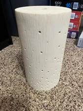 Scentsy diffuser shade