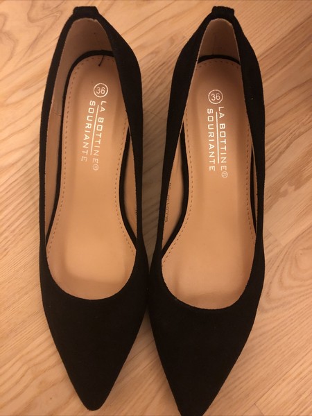 adidas gazelle femme vert menthe