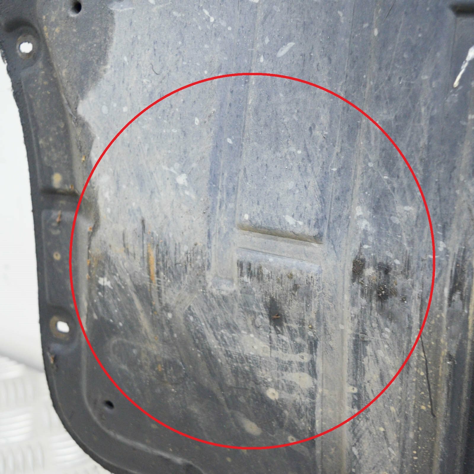 Picture 6 of 8
