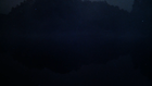 Video 1 von 1