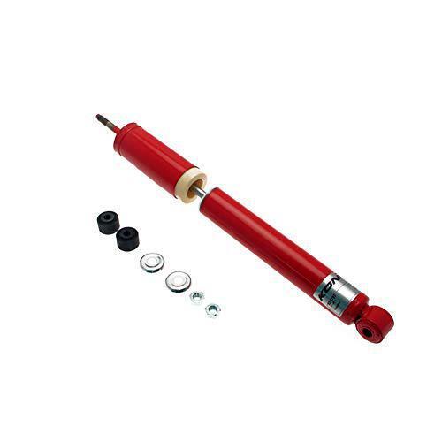 Koni Classic Damper Front for VW Beetle convertible 15 Karmann Ghia 14 34 Coupé - Picture 1 of 1