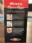 Foto 2 di 6