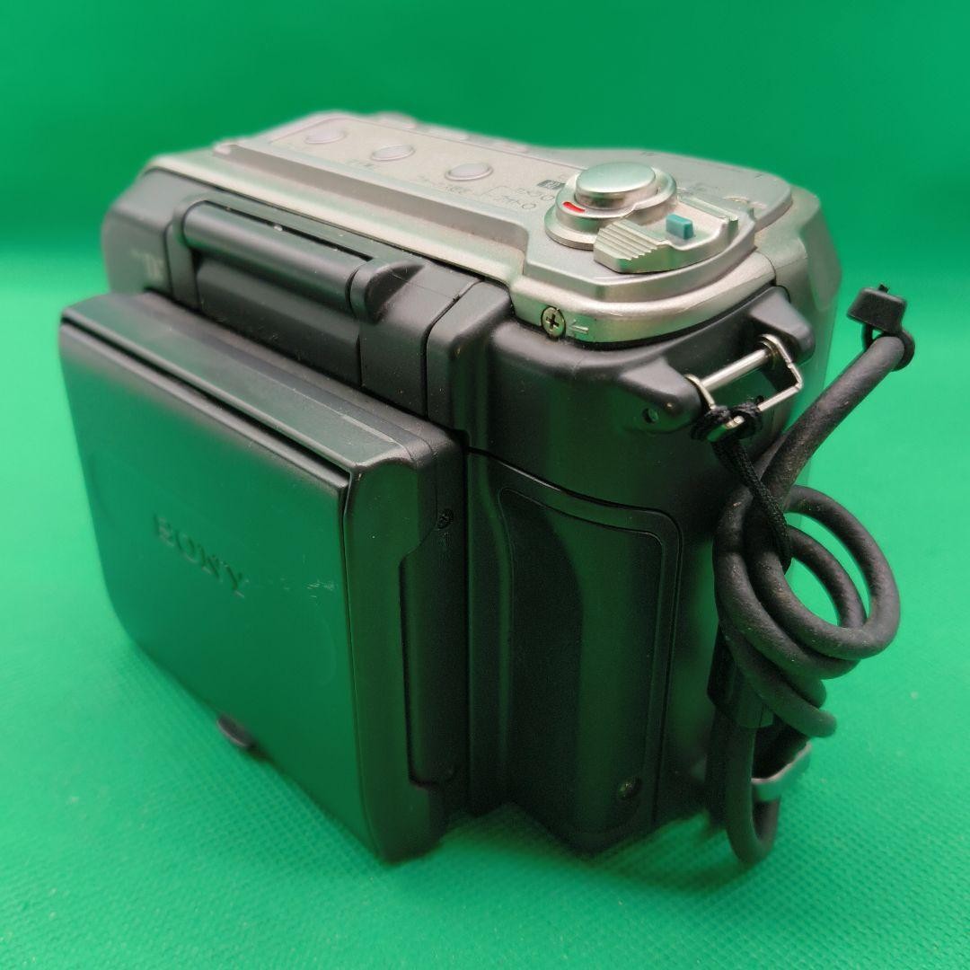 動作品◆SONY SC１００ ミニDVカメラ hqdefault.jpg