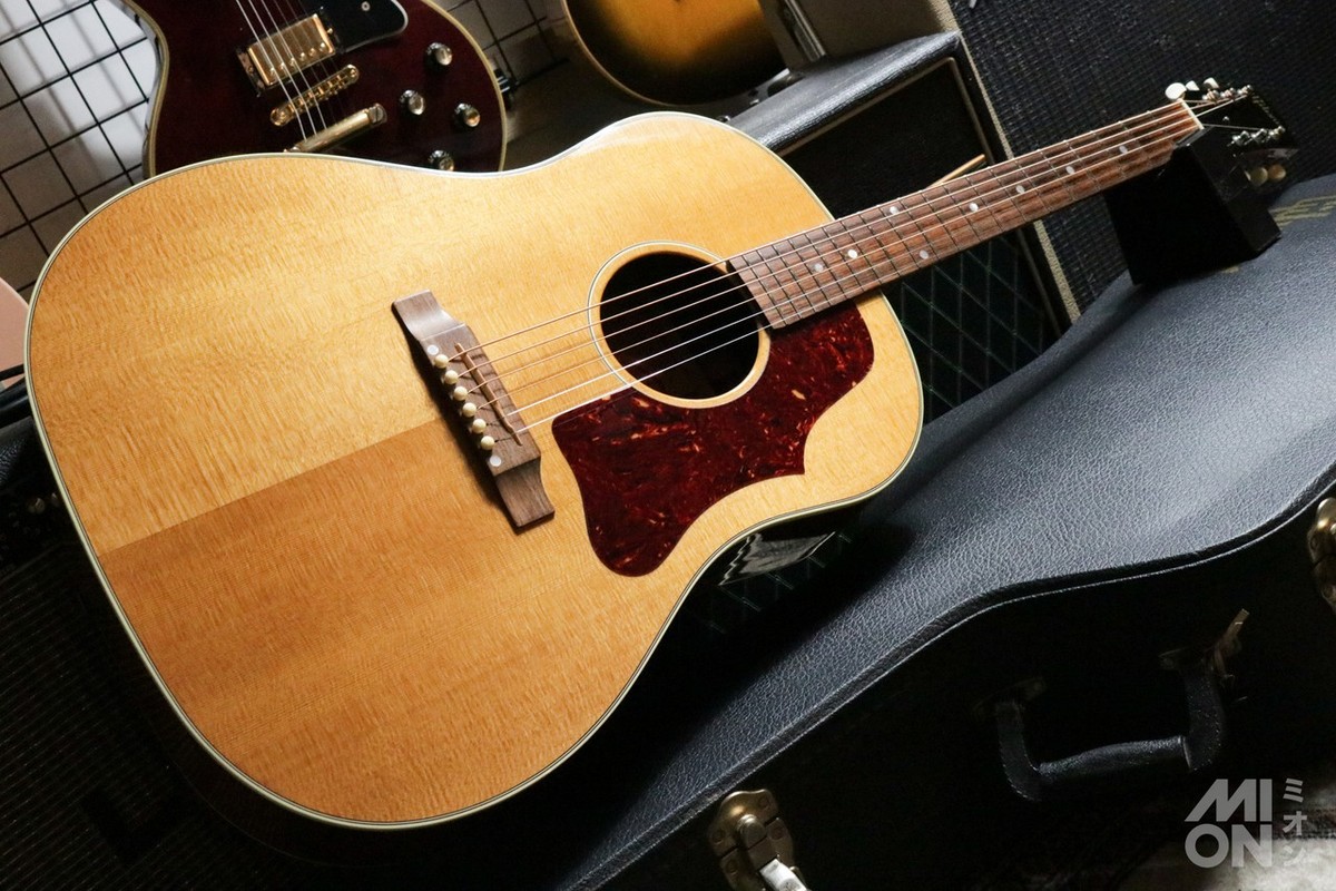 Gibson J-50 2006年製 Gibson J-50 2006 | eBay
