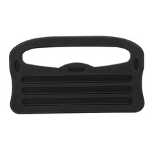 Car Steering Wheel Desk Portable Table Board Notebook Laptop Tablet Holder