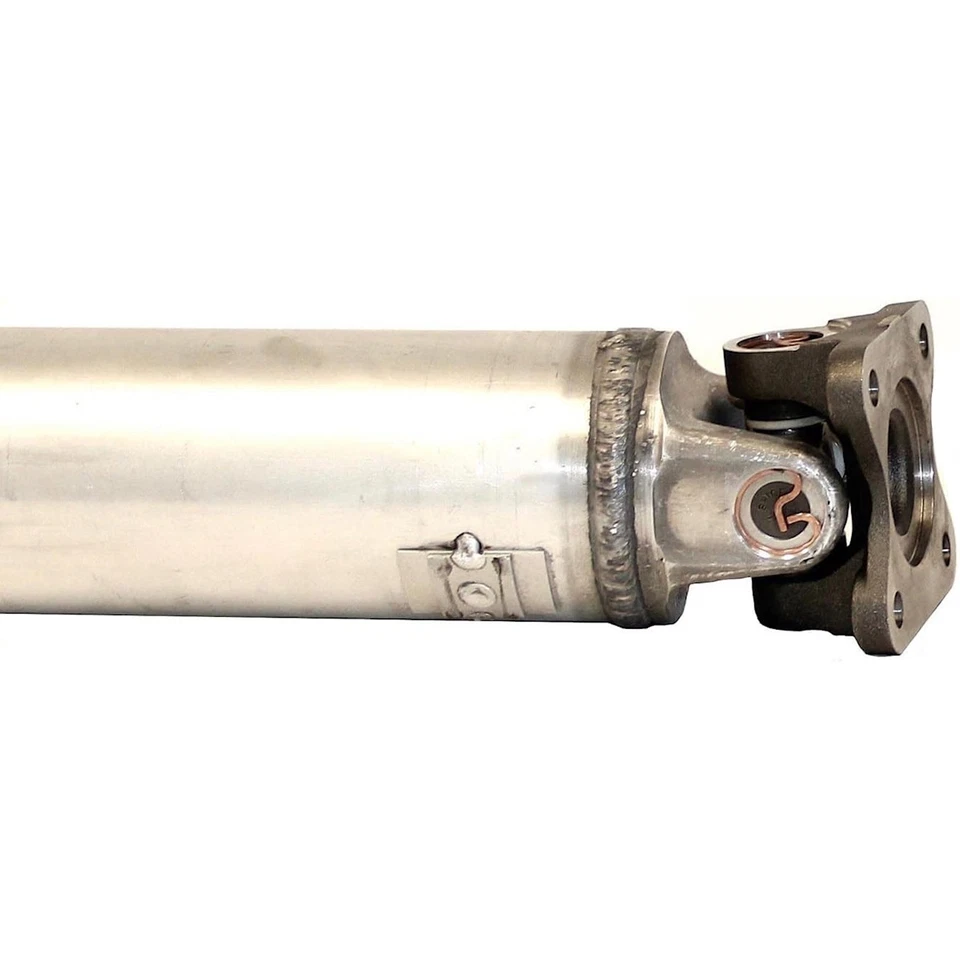 986-469 Dorman Driveshaft Rear for F150 Truck Ford F-150 1991-1996 - Imagem 4 de 4