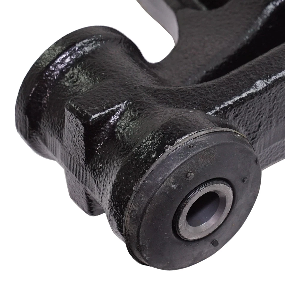 Brazos de control delantero conductor izquierdo inferior para Chevy con rótula(s) 20869232 Foto 4 de 4