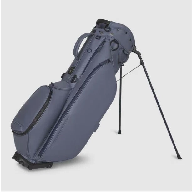 Titleist Leather Stand Golf Bags for sale | eBay