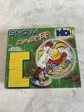 Snow Dasher 39  Inflatable Snow Tube by HO Recreation Inc.  New in Box