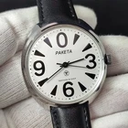 ⭐Vintage Soviet wrist watch Raketa ZERO mechanical 2609.HA 18jewels made in USSR