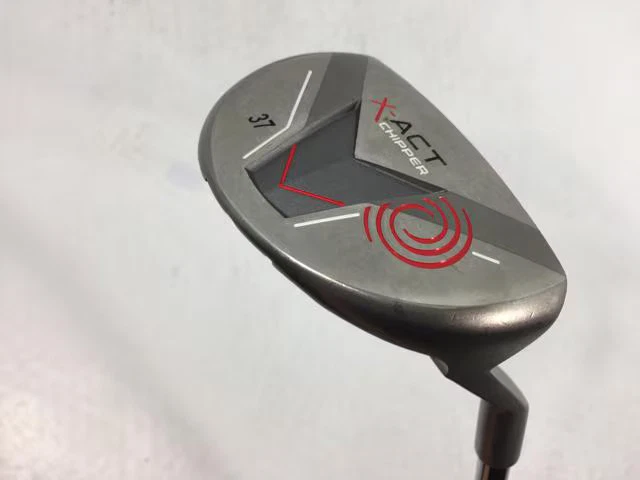 Odyssey Chipper Golf Clubs for sale - eBay
