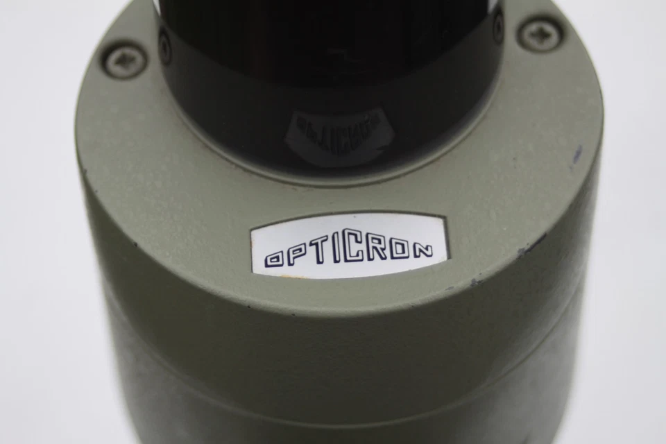 Opticron Monocular / Scope - Image 3 of 4