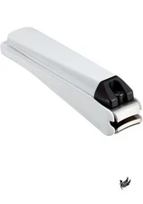 Kai Nail Clippers Medium Easy to trim Curved blade Hands and feet Standard