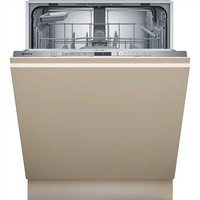 NEFF S153HKX03G Dishwasher N30 Fully Integrated Full-Sized [ID2110605147]